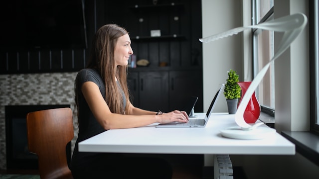 Zespół Vontbellexia